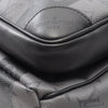 Louis Vuitton Nigo Monogram Eclipse Stripes Heart Modular Utilitary Backpack Secondhand