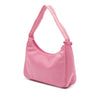 Prada Mini Tessuto Re Edition 2000 Shoulder Bag Secondhand