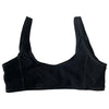Chanel Bikini Top Secondhand