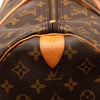 Louis Vuitton Monogram Keepall 60 Secondhand