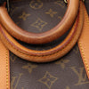 Secondhand Louis Vuitton Monogram Keepall 45