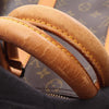 Secondhand Louis Vuitton Monogram Keepall 45