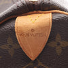 Secondhand Louis Vuitton Monogram Keepall 45