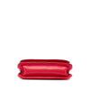 Chanel Large Quilted Caviar CC Box Flap Secondhand