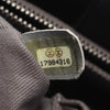 Chanel Medium CC Quilted Calfskin Stitch It Tote Secondhand