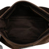 Gucci GG Canvas Handbag Secondhand