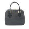 Louis Vuitton Epi Sablons Secondhand