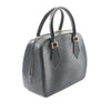 Louis Vuitton Epi Sablons Secondhand