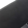 Louis Vuitton Epi Sablons Secondhand