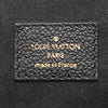 Louis Vuitton Monogram Empreinte Backup Secondhand