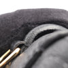 Louis Vuitton Monogram Empreinte Backup Secondhand