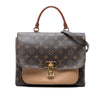 Secondhand Louis Vuitton Monogram Marignan