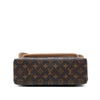 Secondhand Louis Vuitton Monogram Marignan