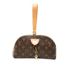 Louis Vuitton Monogram Moon Pochette Secondhand