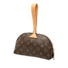 Louis Vuitton Monogram Moon Pochette Secondhand