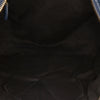 Balenciaga Lambskin Motocross Giant 12 Velo Satchel Secondhand