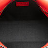 LOEWE Leather Flamenco Knot Whipstitch Crossbody Secondhand