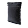 Bottega Veneta Nappa Intrecciato VN Crossbody Secondhand