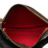Louis Vuitton Damier Ebene Mini Pochette Accessoires Secondhand