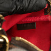 Louis Vuitton Damier Ebene Mini Pochette Accessoires Secondhand