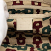 Gucci Guccissima Jackie Joy Bardot Shoulder Bag Secondhand
