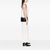 Chanel Medium Lambskin 19 Flap Secondhand