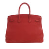Hermès Togo Birkin Retourne 35 Secondhand