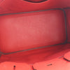 Hermès Togo Birkin Retourne 35 Secondhand