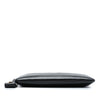 Chanel Medium Aged Calfskin Gabrielle O Case Clutch Secondhand