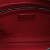 Chanel Medium Aged Calfskin Gabrielle O Case Clutch Secondhand