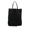 Fendi Zucchino Canvas Tote Secondhand