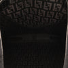 Fendi Zucchino Canvas Tote Secondhand