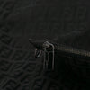 Fendi Zucchino Canvas Tote Secondhand