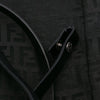 Fendi Zucchino Canvas Tote Secondhand