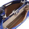 Fendi Selleria Peekaboo Secondhand