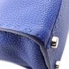 Fendi Selleria Peekaboo Secondhand