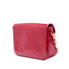 Louis Vuitton Monogram Vernis Rodeo Drive Secondhand