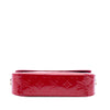 Louis Vuitton Monogram Vernis Rodeo Drive Secondhand