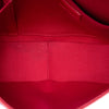 Louis Vuitton Monogram Vernis Rodeo Drive Secondhand