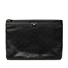 Louis Vuitton Monogram Shadow Discovery Pochette Secondhand