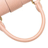Louis Vuitton Epi Locky BB Secondhand