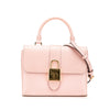 Louis Vuitton Epi Locky BB Secondhand