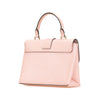 Louis Vuitton Epi Locky BB Secondhand