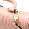 Louis Vuitton Epi Locky BB Secondhand