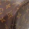 Louis Vuitton Monogram Neverfull MM Secondhand