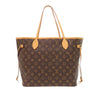 Louis Vuitton Monogram Neverfull MM Secondhand