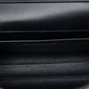 Saint Laurent Small Leather Manhattan Shoulder Bag Secondhand