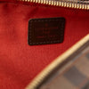 Louis Vuitton Damier Ebene Geronimos Secondhand