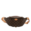 Louis Vuitton Monogram Bumbag Secondhand