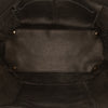 Balenciaga Calfskin Papier A6 Tote Secondhand